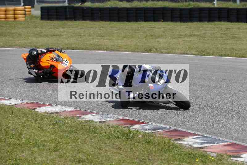 /Archiv-2024/14 25.04.2024 TZ Motorsport Training ADR/Gruppe rot/20